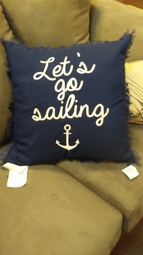 Grocery Store «Fred Meyer», reviews and photos, 2500 Santiam Hwy SE, Albany, OR 97322, USA