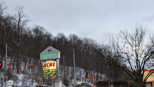 Cell Phone Store «Verizon Authorized Retailer - Wireless Zone», reviews and photos, 3103 NY-22, Patterson, NY 12563, USA