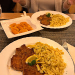 Photo n°1 de l'avis de Claudia. fait le 20/03/2024 à 18:45 sur le  Josefstüble à Weil am Rhein