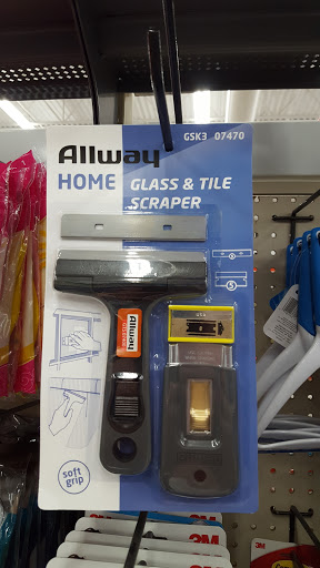 Department Store «Walmart Supercenter», reviews and photos, 6702 Seawall Blvd, Galveston, TX 77551, USA