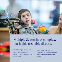 BrightStar Care - Photo 7 - Car repair in Las Vegas, NV, Las Vegas