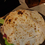 Photo n°6 de l'avis de Leonardo.i fait le 13/01/2022 à 13:30 sur le  Il Pachino à Viareggio