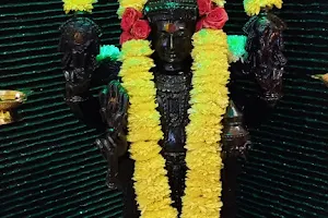Ananya Ayurveda Centre image