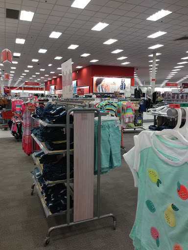Department Store «Target», reviews and photos, 14500 W Colfax Ave Unit B1, Lakewood, CO 80401, USA