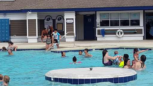 Park «Killens Pond State Park», reviews and photos, 5025 Killens Pond Rd, Felton, DE 19943, USA