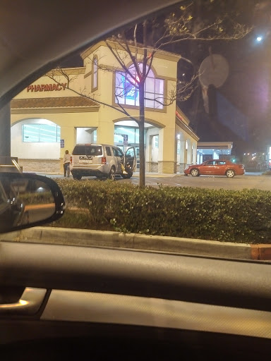 Drug Store «Walgreens», reviews and photos, 3331 W Century Blvd, Inglewood, CA 90303, USA