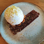 Photo n° 10 de l'avis de Charles.U fait le 18/11/2023 à 01:47 pour LES TÊTES D'AIL à Vieux-Boucau-les-Bains