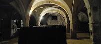 Photo n° 0 de l'avis de Yvan Kohler fait le 15/04/2022