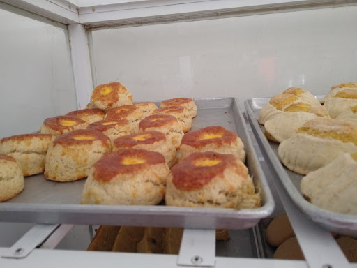Panadería El Angelito II en Progreso