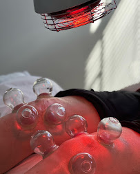 Panacea Acupuncture Center - Photo 7 - Car repair in Studio City, CA, Los Angeles