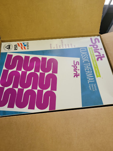 Explore beloved tattoo ideas, creative tattoo ideas in Westland, available at Premier Tattoo Company Westland