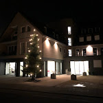 Photo n°2 de l'avis de Andreas.c fait le 28/12/2021 à 19:49 sur le  Consulat des Weins à Sankt Martin