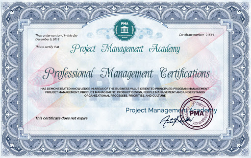 Project Management Academy Проджект Мениджмънт Академия PMA.bg