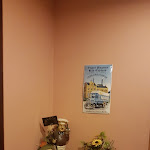 Photo n°5 de l'avis de Kathleen.a fait le 09/11/2022 à 15:08 sur le  Gaststätte zur Sonne à Tauche