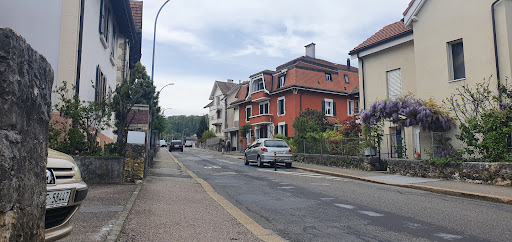 site_photo1