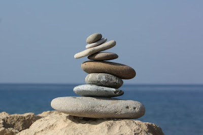 Vital Formations à Sanary-sur-Mer