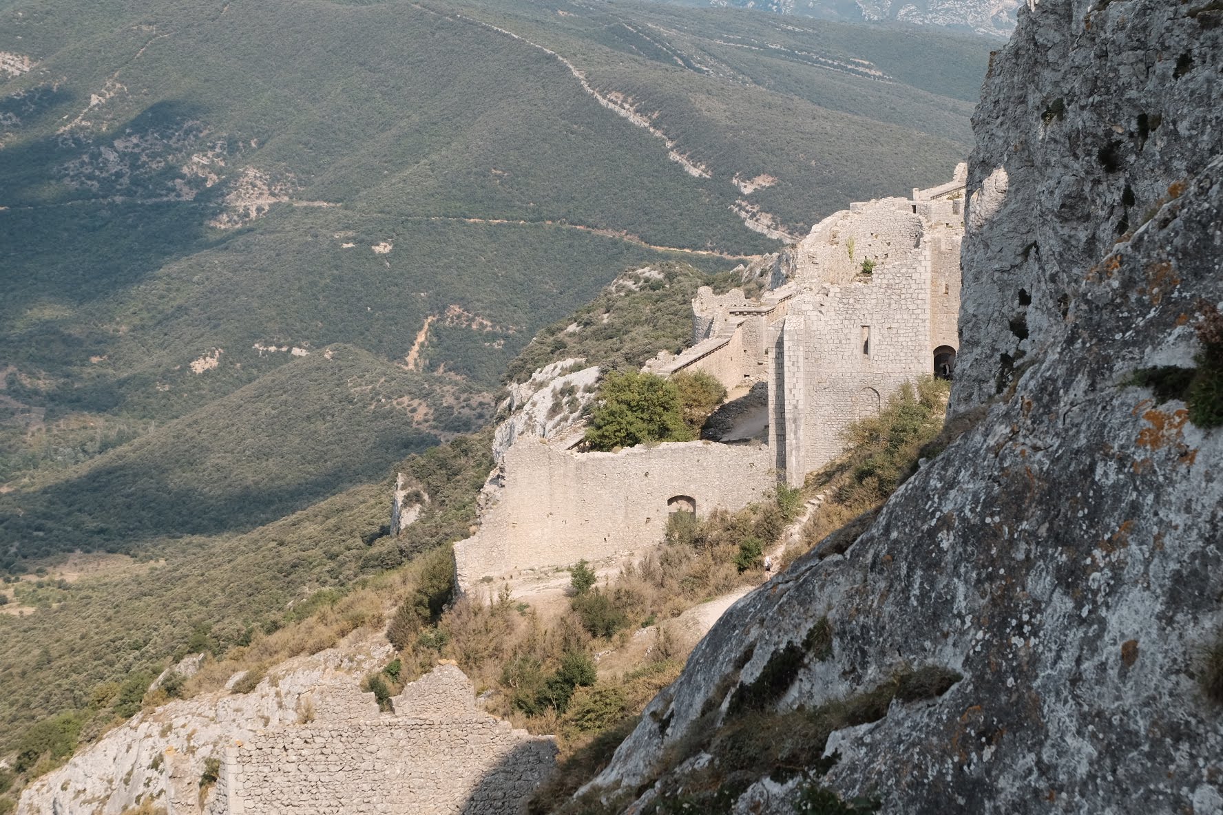 Photo n° 6 de l'avis de Emmanuel.t fait le 24/08/2021 à 08:52