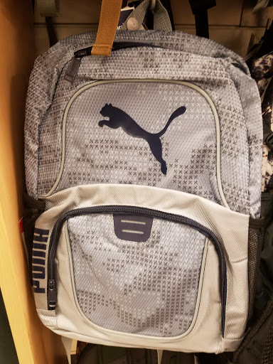 Department Store «Marshalls», reviews and photos, 323 NY-25A, Miller Place, NY 11764, USA