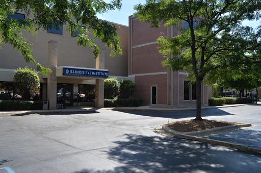 3241 S Michigan Ave, Chicago, IL 60616, USA