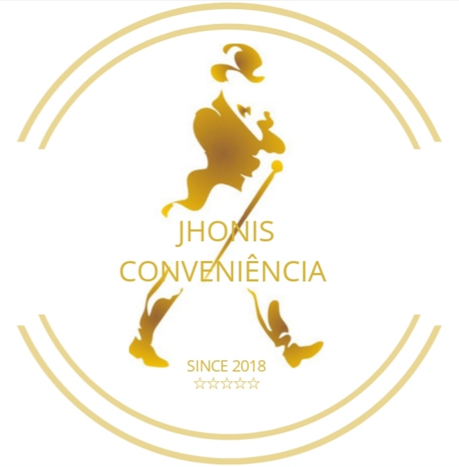 JHONIS CONVENIÊNCIA