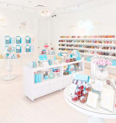 Sugarfina