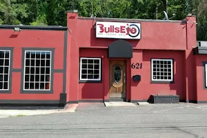 BullsEye Bar Lounge Grill image