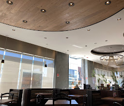 Toks Hermanos Serdán photo