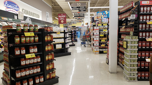 Grocery Store «ACME Markets», reviews and photos, 123 E Main St, Denville, NJ 07834, USA