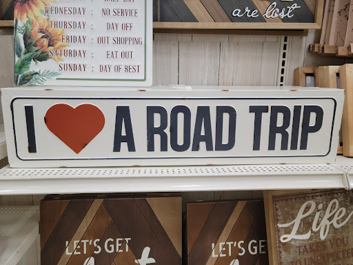 Craft Store «Michaels», reviews and photos, 1055 N Main St, Warrington, PA 18976, USA