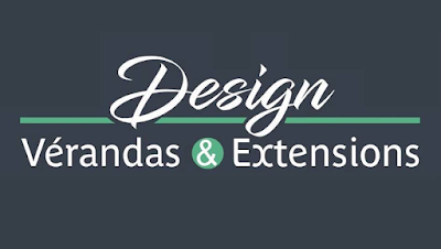 Design Verandas & Extentions à Thouaré-sur-Loire