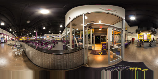 Gym «Planet Fitness», reviews and photos, 24044 104th Ave SE a, Kent, WA 98030, USA