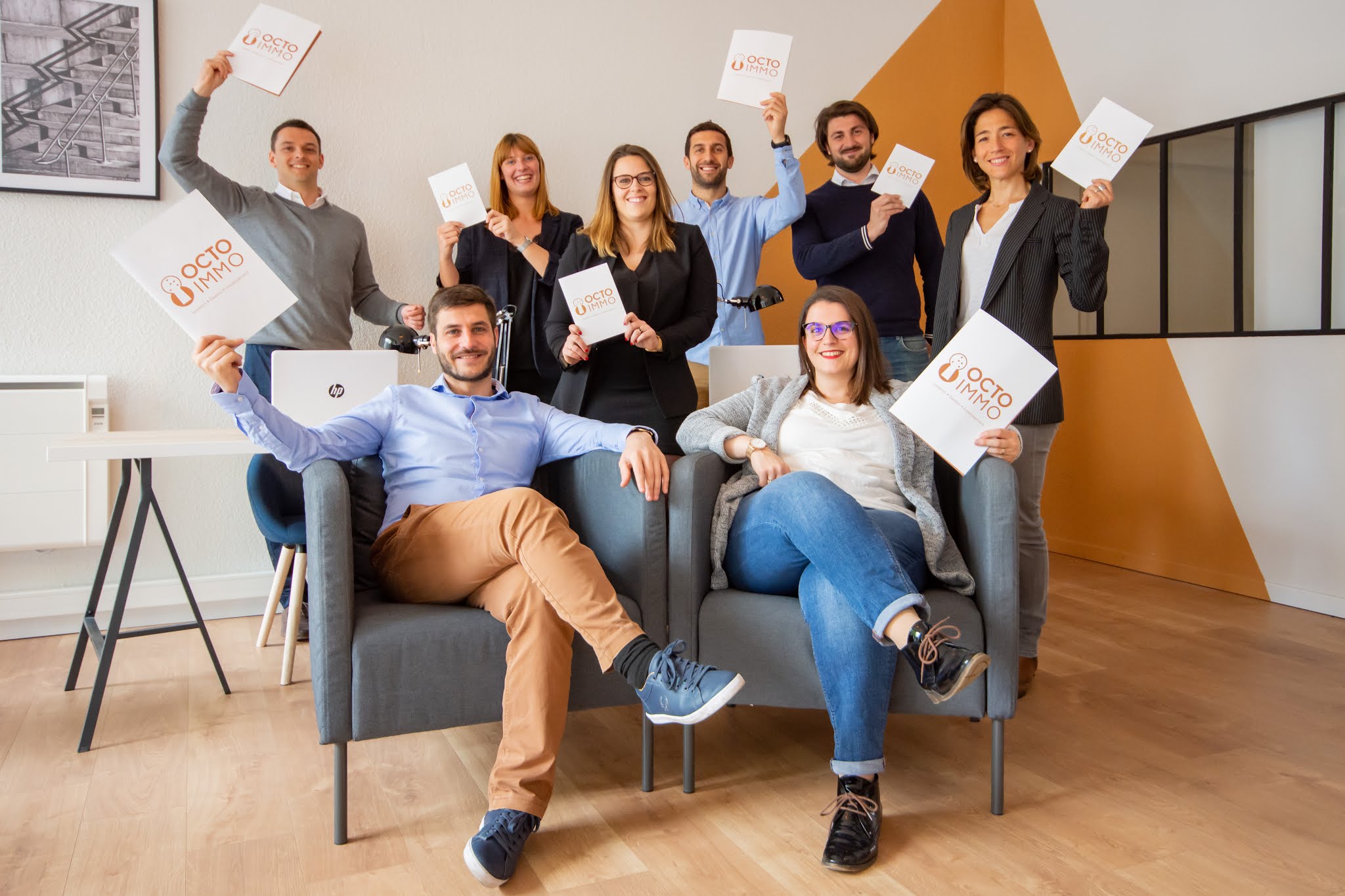 Photo n° 1 de l'avis de Ferreira.a fait le 20/03/2020 à 10:53