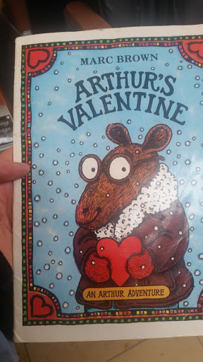 Book Store «Book Vault», reviews and photos, 6505 E Southern Ave #201, Mesa, AZ 85206, USA