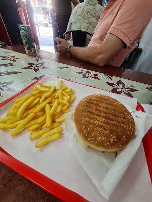 El Malouf à Bordeaux