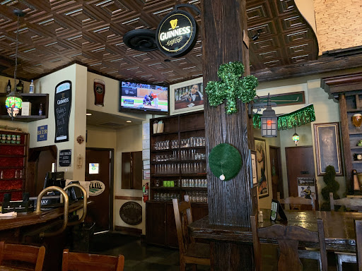 Malarkey's Tavern