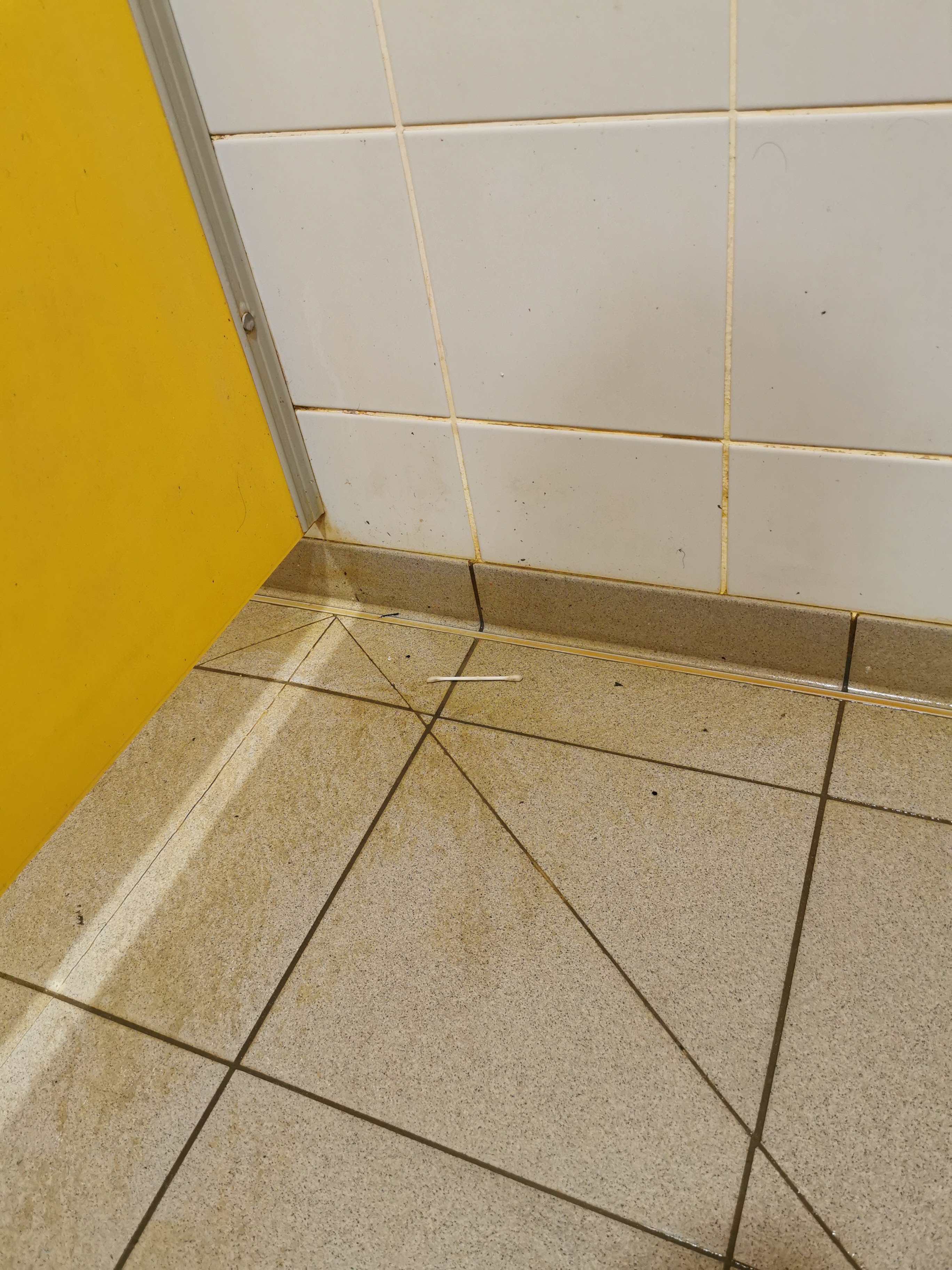 Photo n° 2 de l'avis de Karol.a fait le 07/07/2023 à 15:23