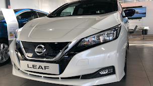 Photo n°8 de Optimum Car Lease à Allinges ()