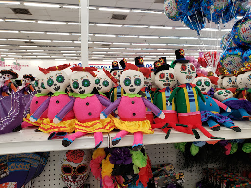 99 Cents Only Stores image
