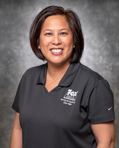 Pharmacy «Fox Drug of Torrance», reviews and photos, 1327 El Prado Ave, Torrance, CA 90501, USA