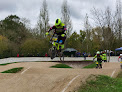 Bourges Bmx Racing Club Bourges