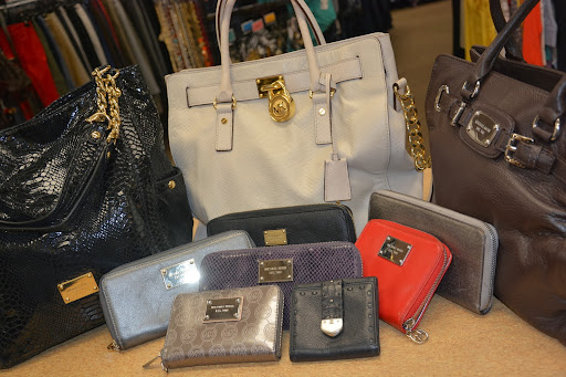 Used Clothing Store «Clothes Mentor», reviews and photos, 11404 W Broad St, Glen Allen, VA 23060, USA