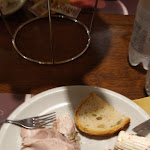 Photo n°2 de l'avis de carlodipa1. fait le 11/08/2020 à 20:01 sur le  Osteria l'Aricciarola à Ariccia