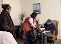 Mamlakah In Home Care - Car repair in San Jose, CA, San Jose - Rated 5.0/5
