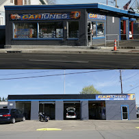 Brad's Car Tunes #2 - Photo 7 - Car repair in Springfield, OR, Eugene