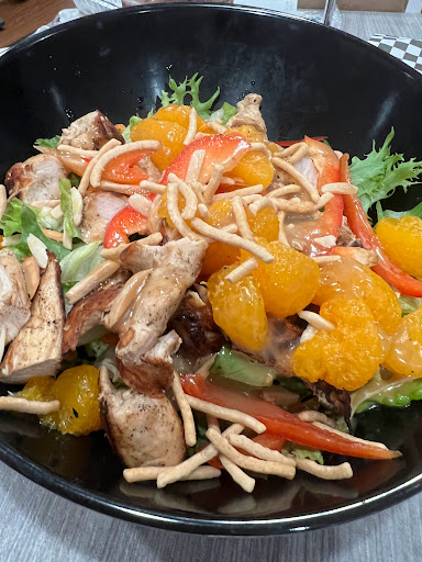 Department Store «Belk», reviews and photos, 4400 Sharon Rd, Charlotte, NC 28211, USA