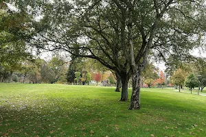 Riverside Park image