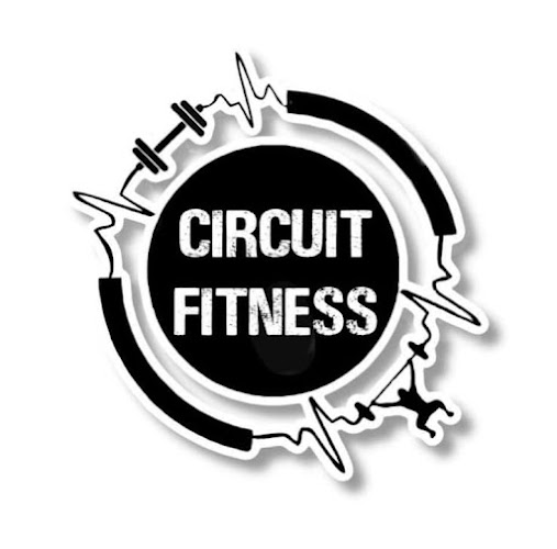 Opiniones de Circuitfitness en Salto - Gimnasio