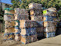 Maibine Firme De Reciclare A Hârtiei Bucharest Lângă Tine