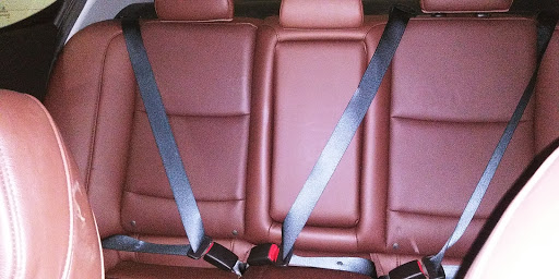 Used Car Dealer «North Coast Auto Mall», reviews and photos, 1875 Brittain Rd, Akron, OH 44310, USA