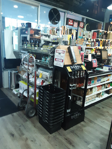 Liquor Store «Vintage Liquors», reviews and photos, 11753 S Dixie Hwy, Miami, FL 33156, USA